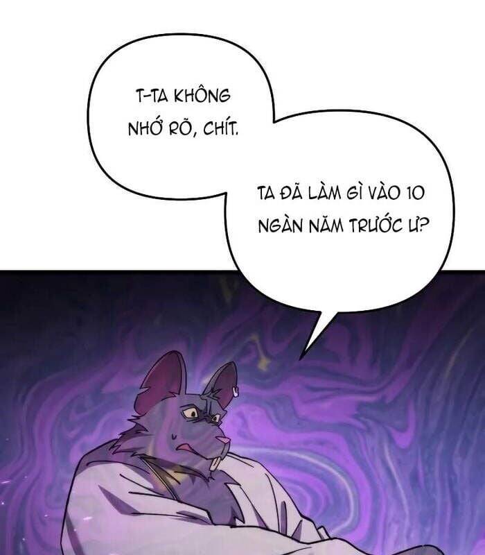 Giả Vờ Làm Kẻ Vô Dụng Ở Học Đường - Chapter 96 - Page 26