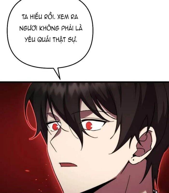 Giả Vờ Làm Kẻ Vô Dụng Ở Học Đường - Chapter 96 - Page 28