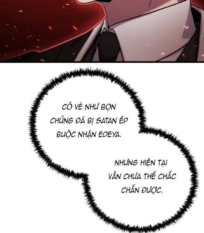 Giả Vờ Làm Kẻ Vô Dụng Ở Học Đường - Chapter 96 - Page 29