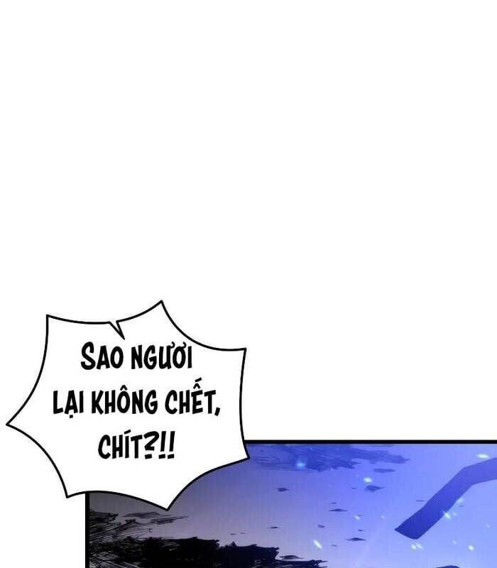 Giả Vờ Làm Kẻ Vô Dụng Ở Học Đường - Chapter 96 - Page 3