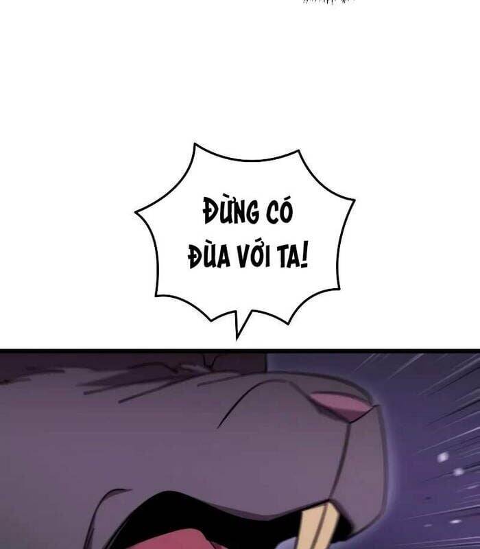 Giả Vờ Làm Kẻ Vô Dụng Ở Học Đường - Chapter 96 - Page 30