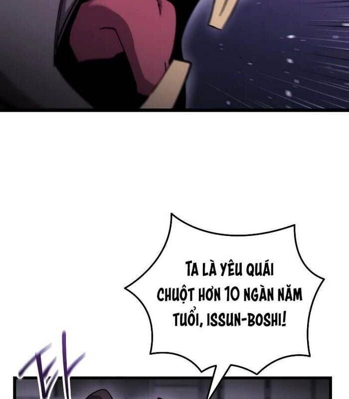 Giả Vờ Làm Kẻ Vô Dụng Ở Học Đường - Chapter 96 - Page 31