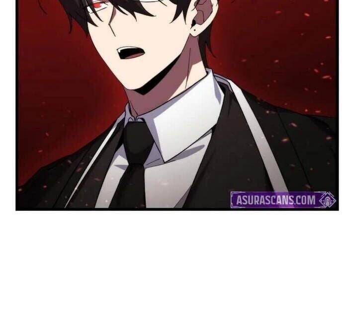 Giả Vờ Làm Kẻ Vô Dụng Ở Học Đường - Chapter 96 - Page 34