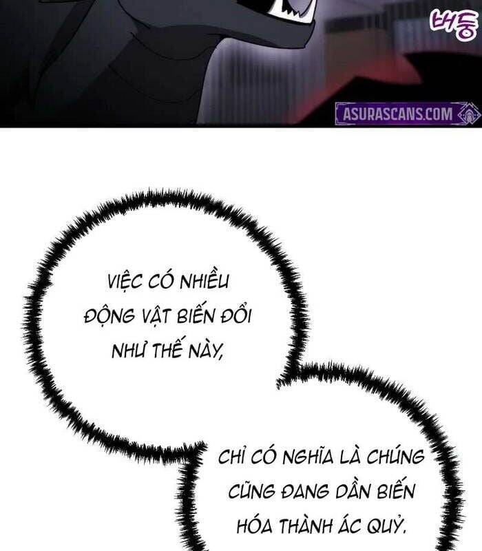 Giả Vờ Làm Kẻ Vô Dụng Ở Học Đường - Chapter 96 - Page 36