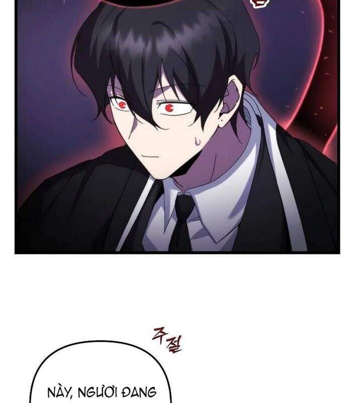 Giả Vờ Làm Kẻ Vô Dụng Ở Học Đường - Chapter 96 - Page 39