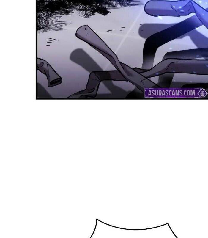 Giả Vờ Làm Kẻ Vô Dụng Ở Học Đường - Chapter 96 - Page 4