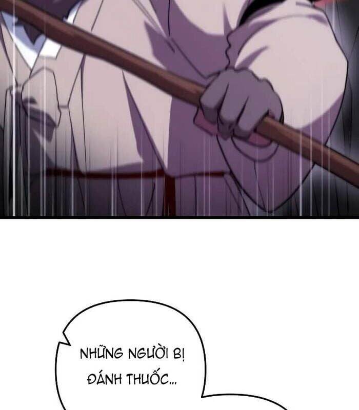 Giả Vờ Làm Kẻ Vô Dụng Ở Học Đường - Chapter 96 - Page 44