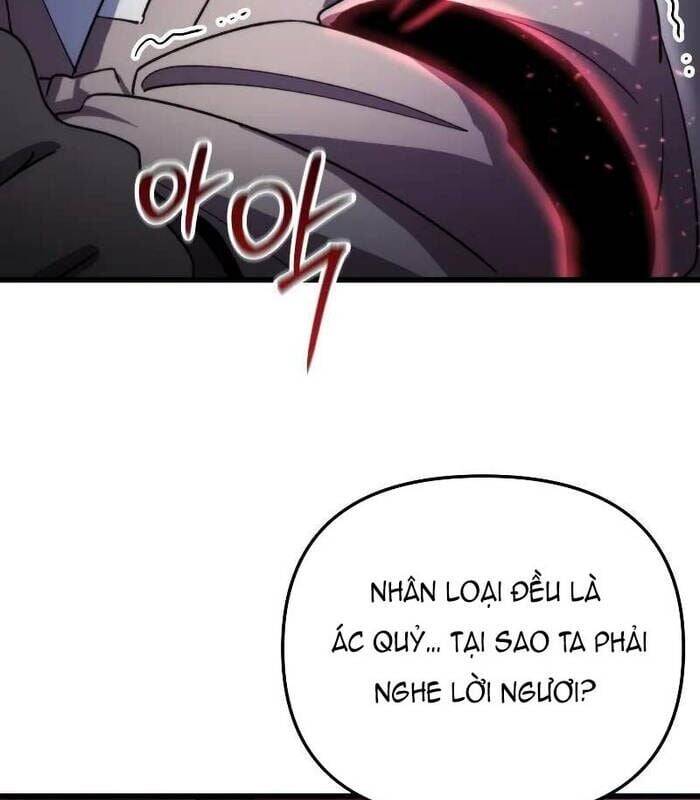 Giả Vờ Làm Kẻ Vô Dụng Ở Học Đường - Chapter 96 - Page 46