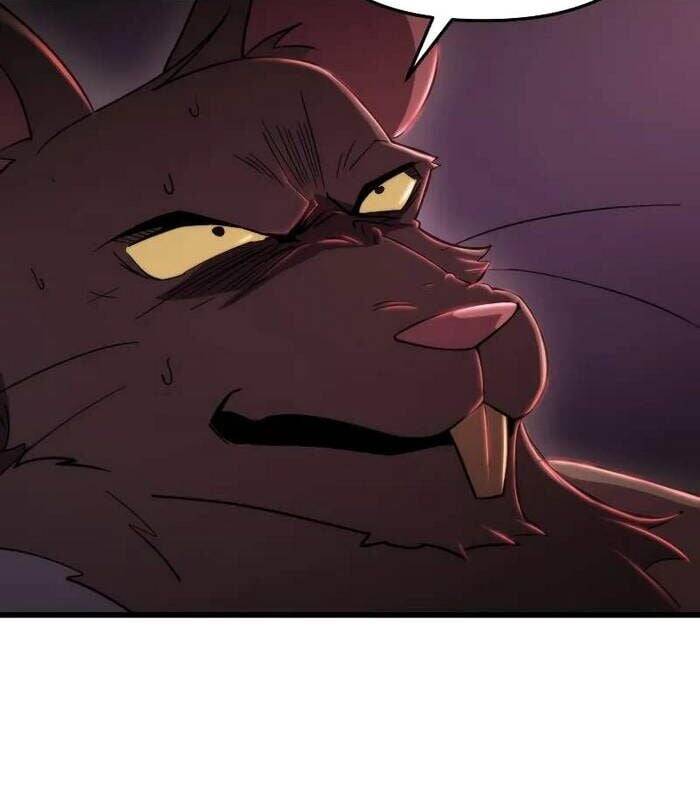 Giả Vờ Làm Kẻ Vô Dụng Ở Học Đường - Chapter 96 - Page 47