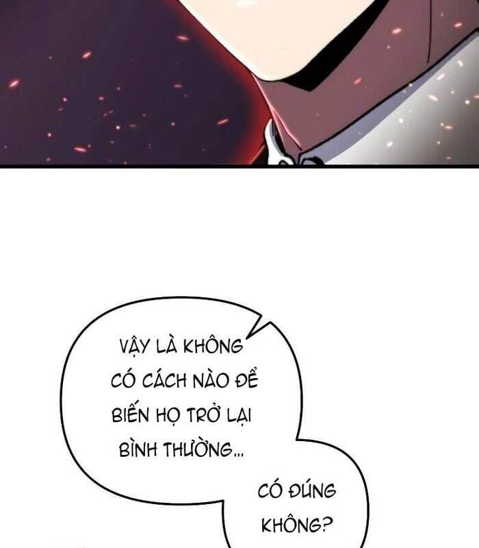 Giả Vờ Làm Kẻ Vô Dụng Ở Học Đường - Chapter 96 - Page 49
