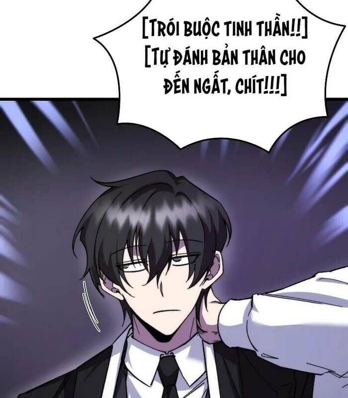 Giả Vờ Làm Kẻ Vô Dụng Ở Học Đường - Chapter 96 - Page 5