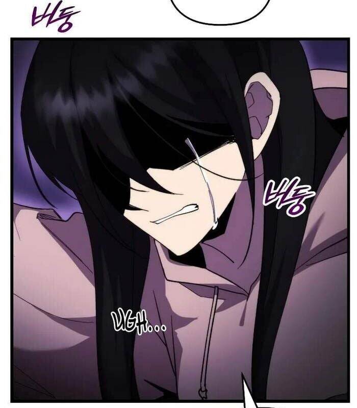 Giả Vờ Làm Kẻ Vô Dụng Ở Học Đường - Chapter 96 - Page 50