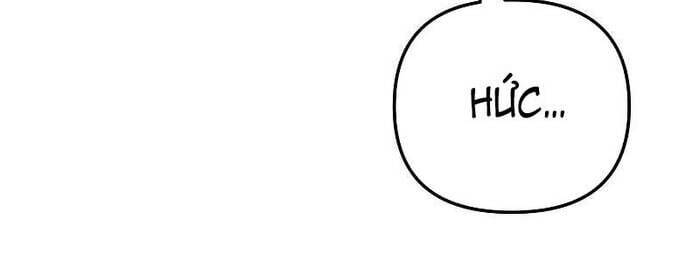 Giả Vờ Làm Kẻ Vô Dụng Ở Học Đường - Chapter 96 - Page 51