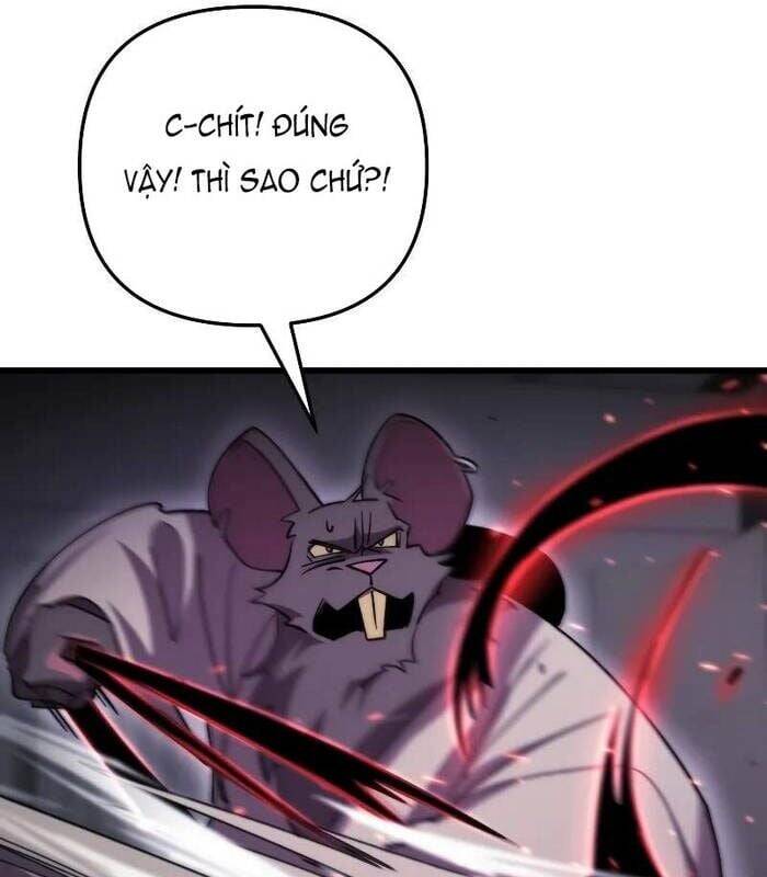 Giả Vờ Làm Kẻ Vô Dụng Ở Học Đường - Chapter 96 - Page 52