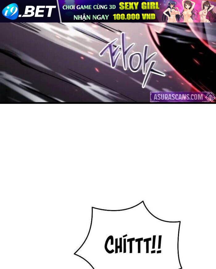 Giả Vờ Làm Kẻ Vô Dụng Ở Học Đường - Chapter 96 - Page 53