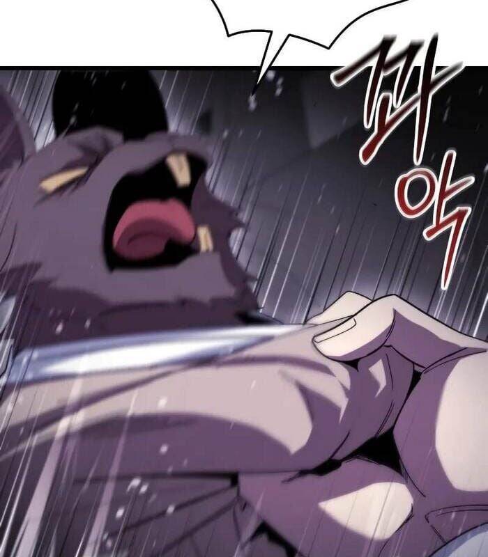 Giả Vờ Làm Kẻ Vô Dụng Ở Học Đường - Chapter 96 - Page 54