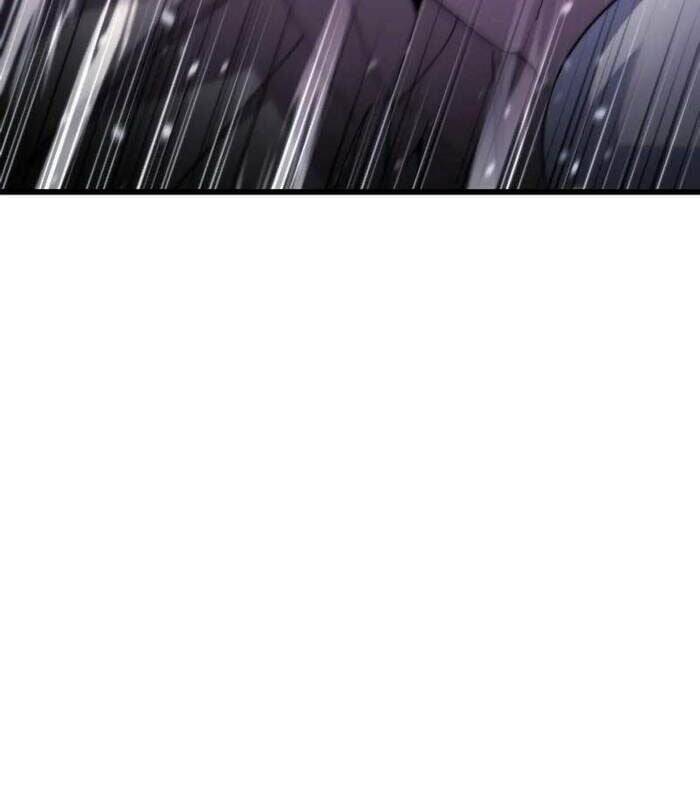 Giả Vờ Làm Kẻ Vô Dụng Ở Học Đường - Chapter 96 - Page 55