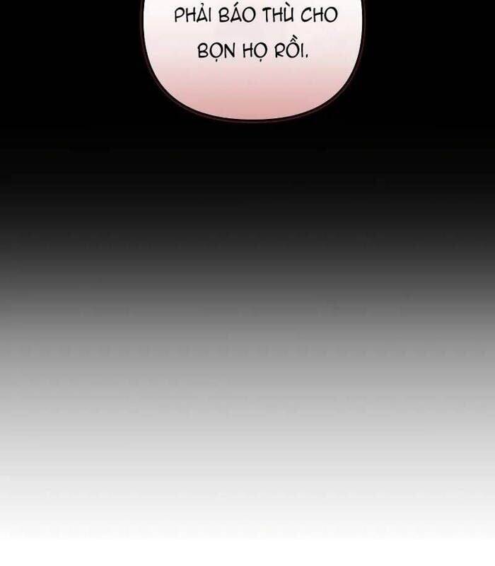 Giả Vờ Làm Kẻ Vô Dụng Ở Học Đường - Chapter 96 - Page 59