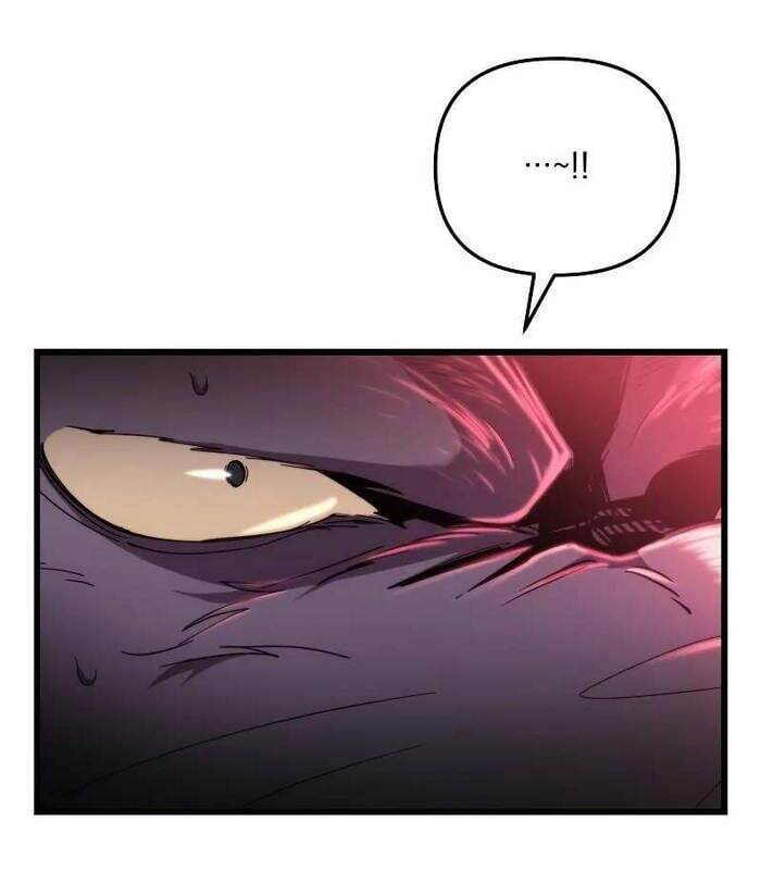 Giả Vờ Làm Kẻ Vô Dụng Ở Học Đường - Chapter 96 - Page 61