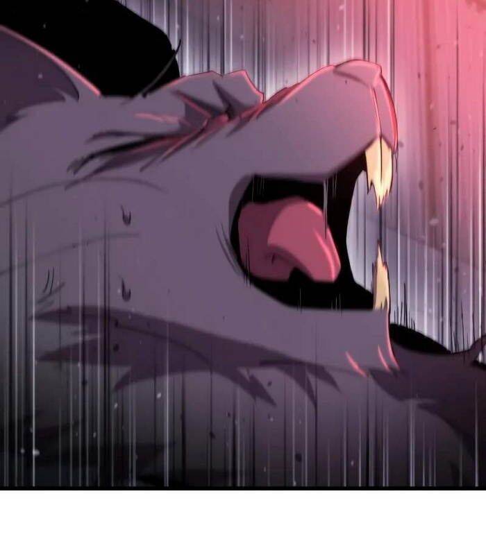 Giả Vờ Làm Kẻ Vô Dụng Ở Học Đường - Chapter 96 - Page 63