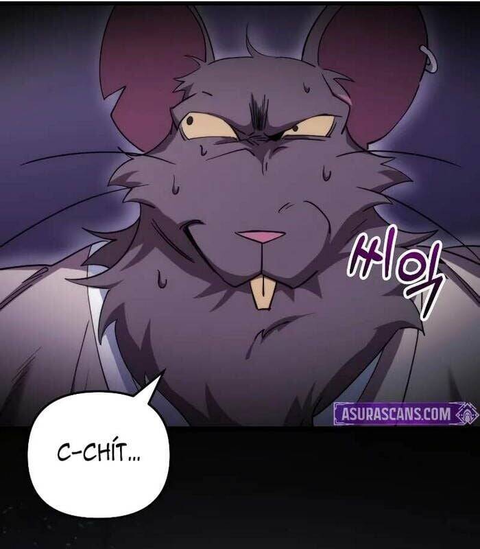 Giả Vờ Làm Kẻ Vô Dụng Ở Học Đường - Chapter 96 - Page 67