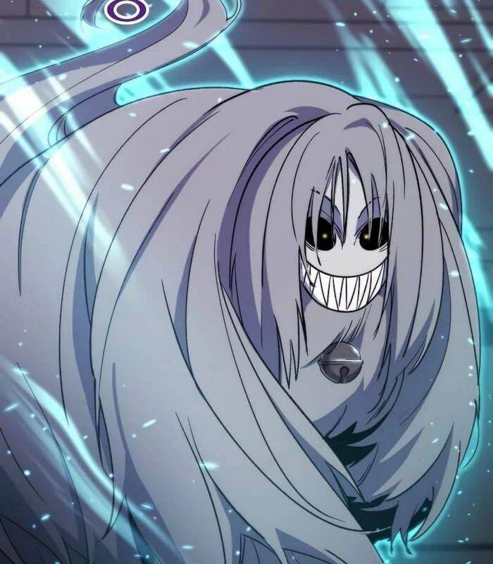 Giả Vờ Làm Kẻ Vô Dụng Ở Học Đường - Chapter 96 - Page 69