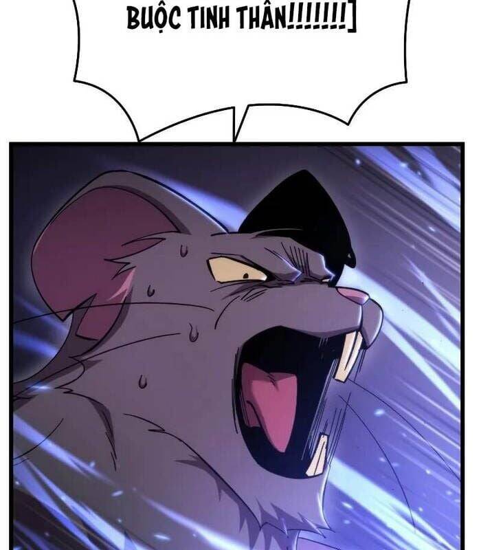 Giả Vờ Làm Kẻ Vô Dụng Ở Học Đường - Chapter 96 - Page 7