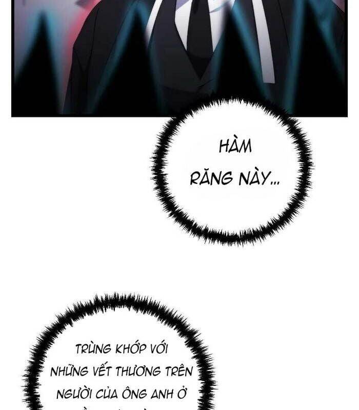 Giả Vờ Làm Kẻ Vô Dụng Ở Học Đường - Chapter 96 - Page 73