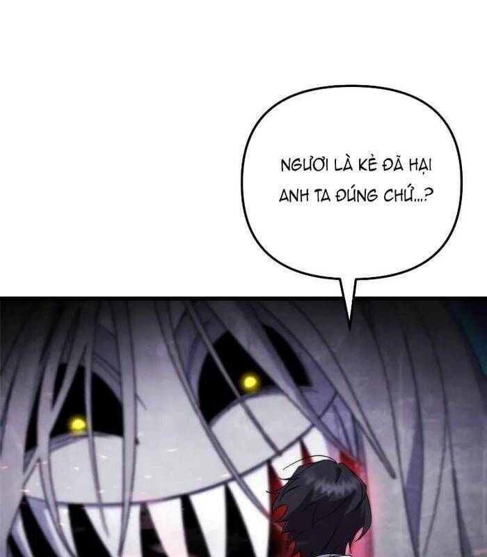 Giả Vờ Làm Kẻ Vô Dụng Ở Học Đường - Chapter 96 - Page 75