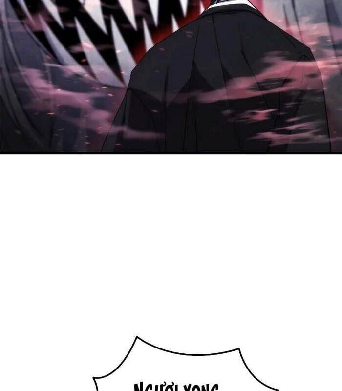 Giả Vờ Làm Kẻ Vô Dụng Ở Học Đường - Chapter 96 - Page 76