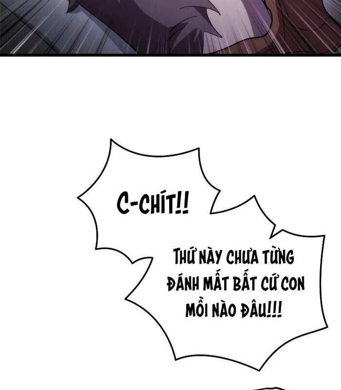 Giả Vờ Làm Kẻ Vô Dụng Ở Học Đường - Chapter 96 - Page 78