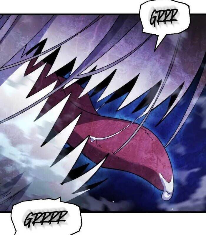 Giả Vờ Làm Kẻ Vô Dụng Ở Học Đường - Chapter 96 - Page 79