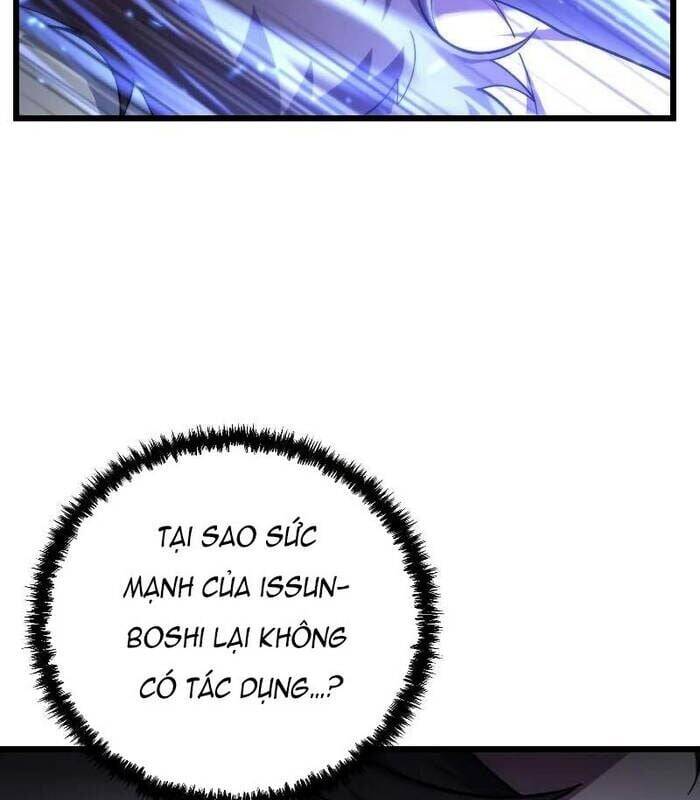 Giả Vờ Làm Kẻ Vô Dụng Ở Học Đường - Chapter 96 - Page 8