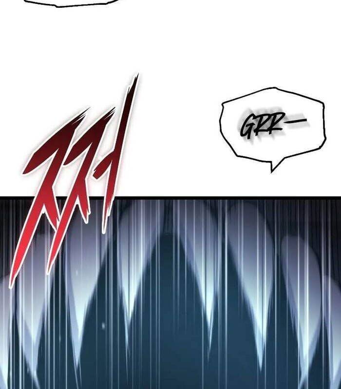 Giả Vờ Làm Kẻ Vô Dụng Ở Học Đường - Chapter 96 - Page 80