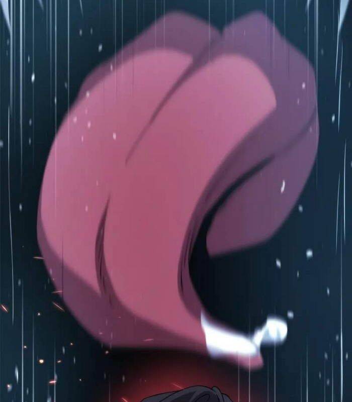 Giả Vờ Làm Kẻ Vô Dụng Ở Học Đường - Chapter 96 - Page 81