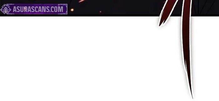 Giả Vờ Làm Kẻ Vô Dụng Ở Học Đường - Chapter 96 - Page 83