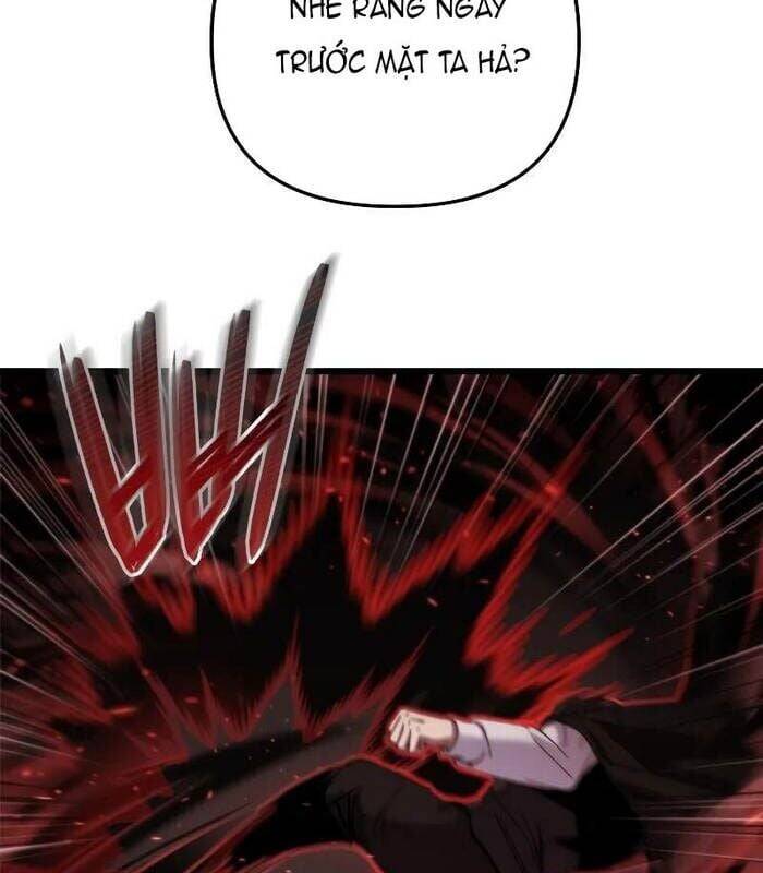 Giả Vờ Làm Kẻ Vô Dụng Ở Học Đường - Chapter 96 - Page 87