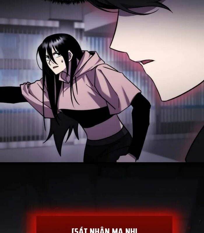 Giả Vờ Làm Kẻ Vô Dụng Ở Học Đường - Chapter 96 - Page 9