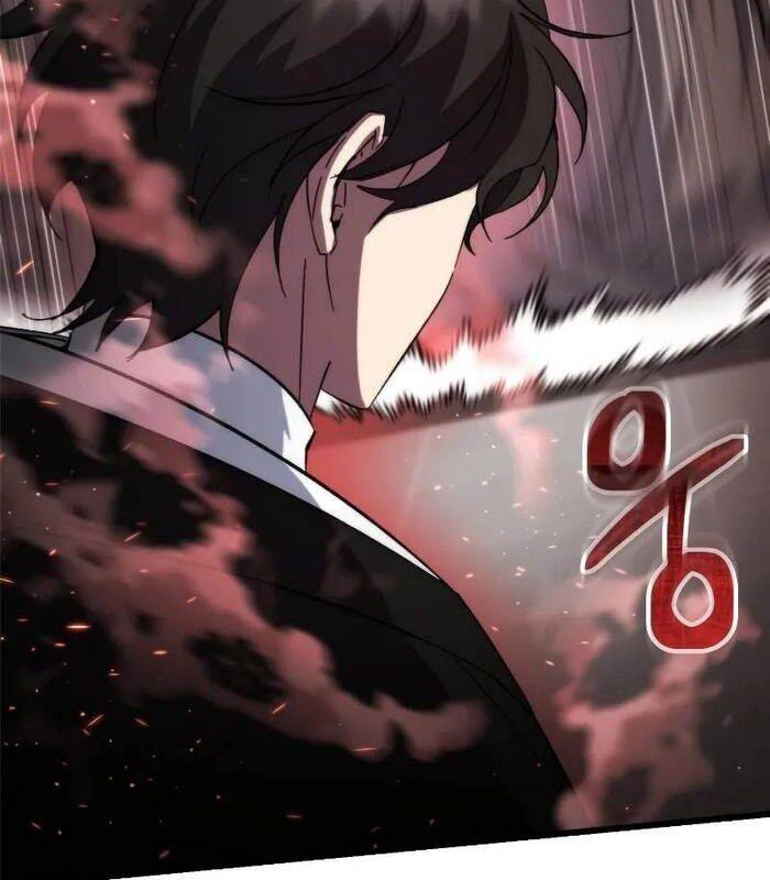 Giả Vờ Làm Kẻ Vô Dụng Ở Học Đường - Chapter 96 - Page 90