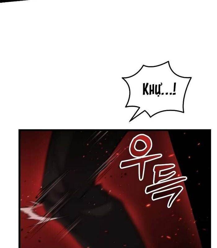 Giả Vờ Làm Kẻ Vô Dụng Ở Học Đường - Chapter 96 - Page 91