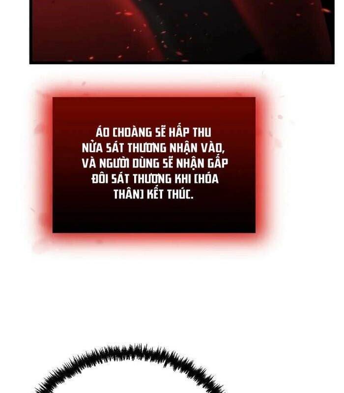 Giả Vờ Làm Kẻ Vô Dụng Ở Học Đường - Chapter 96 - Page 92