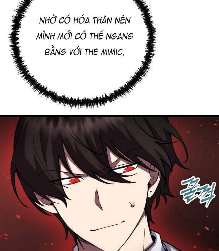 Giả Vờ Làm Kẻ Vô Dụng Ở Học Đường - Chapter 96 - Page 93