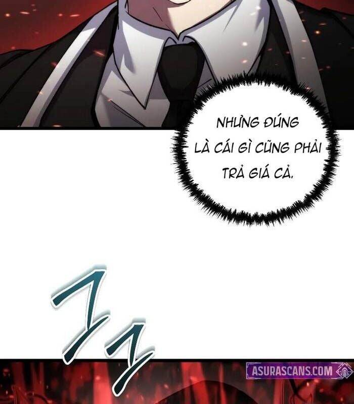 Giả Vờ Làm Kẻ Vô Dụng Ở Học Đường - Chapter 96 - Page 94