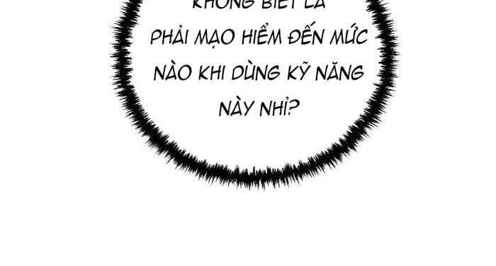 Giả Vờ Làm Kẻ Vô Dụng Ở Học Đường - Chapter 96 - Page 96