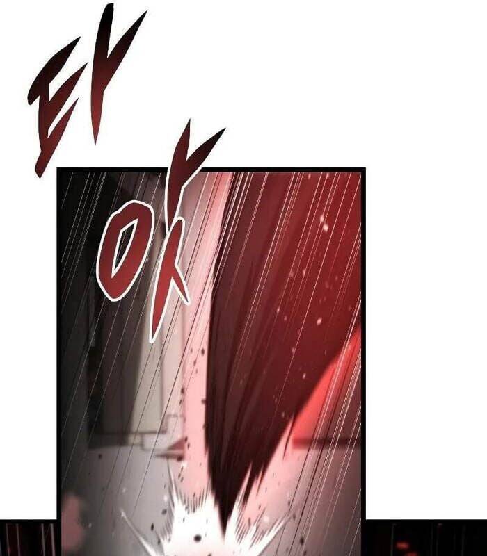 Giả Vờ Làm Kẻ Vô Dụng Ở Học Đường - Chapter 96 - Page 97