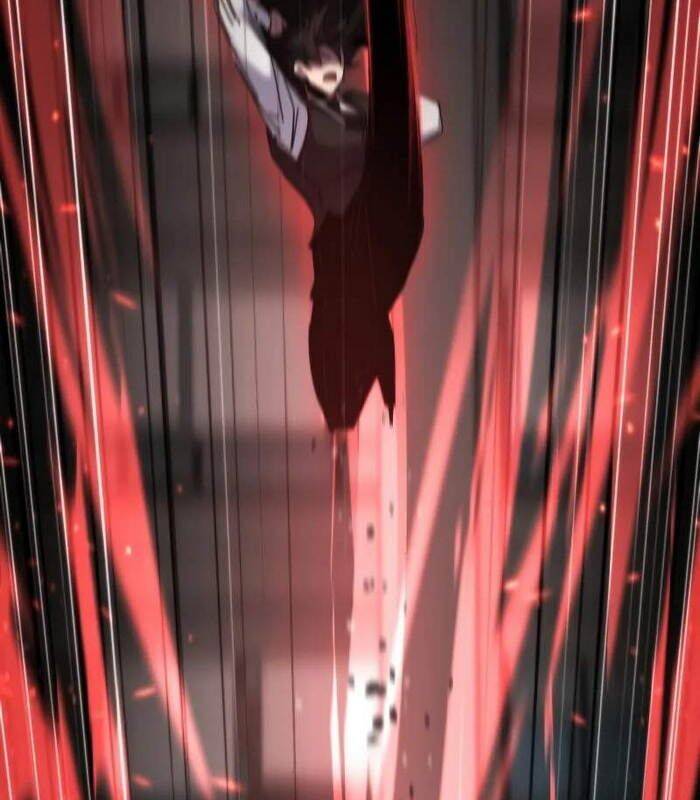 Giả Vờ Làm Kẻ Vô Dụng Ở Học Đường - Chapter 96 - Page 99