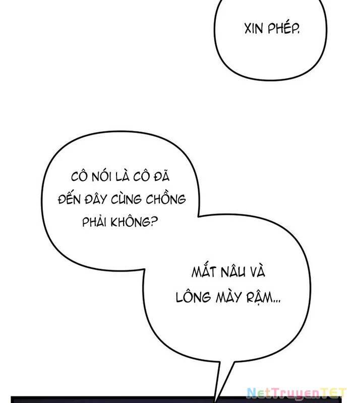 Giả Vờ Làm Kẻ Vô Dụng Ở Học Đường - Chapter 97 - Page 10