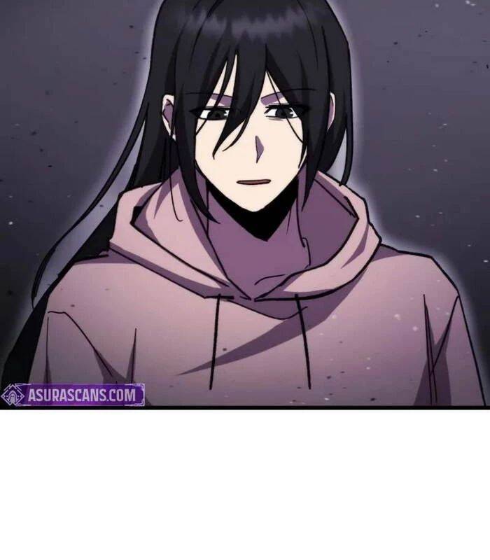 Giả Vờ Làm Kẻ Vô Dụng Ở Học Đường - Chapter 97 - Page 103