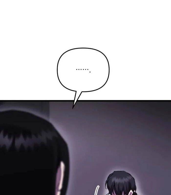 Giả Vờ Làm Kẻ Vô Dụng Ở Học Đường - Chapter 97 - Page 104