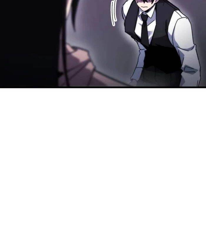 Giả Vờ Làm Kẻ Vô Dụng Ở Học Đường - Chapter 97 - Page 105